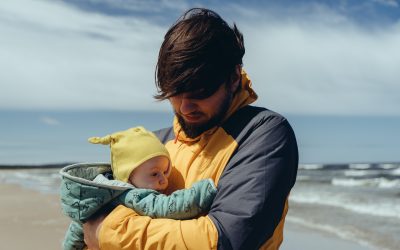 Sme Babyrent! Detská požičovňa v Bratislave